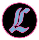 Lafayette Little League
