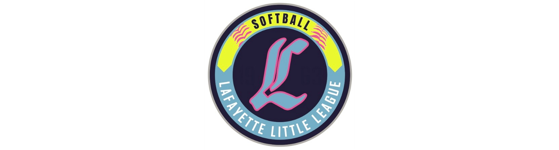 Softball! est. 2026